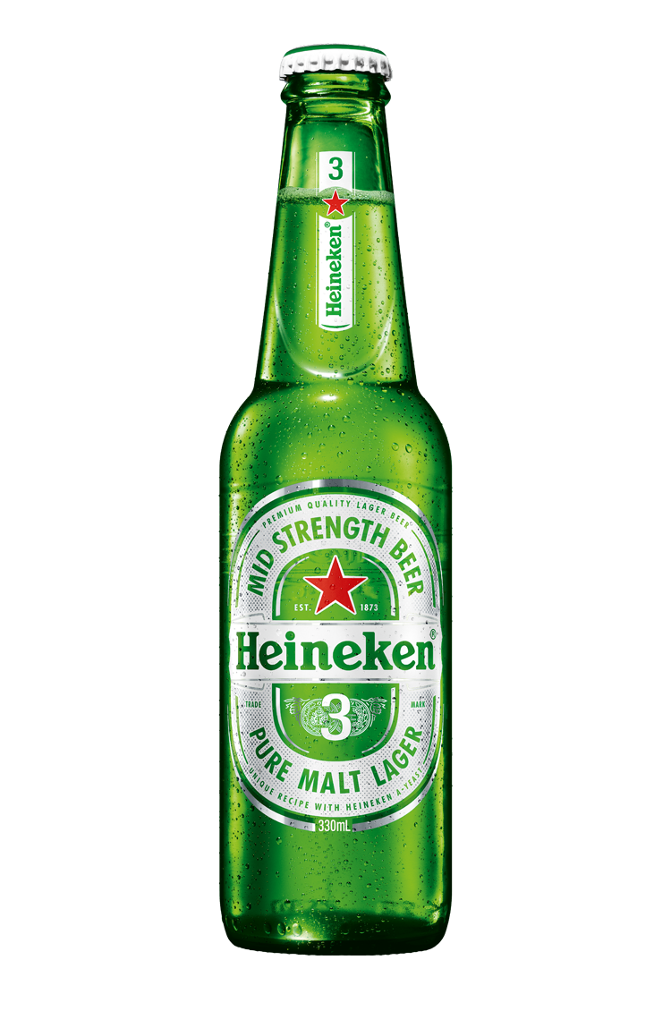 Heineken 3 Updated Visual 1130X750px
