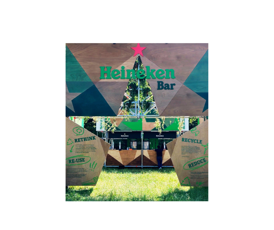 Heineken Bar Festival (2)