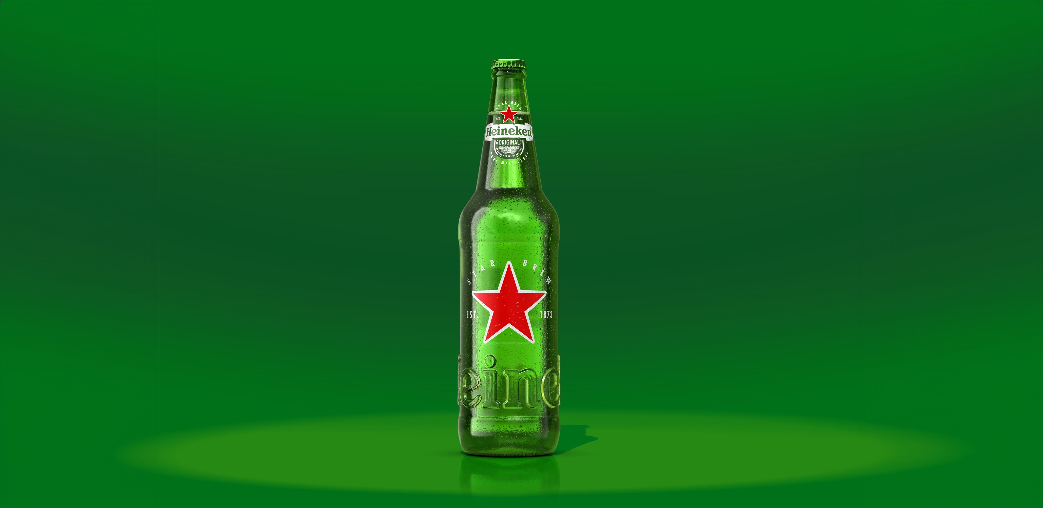 Heineken Hulk 650Ml Front No Texty (2)