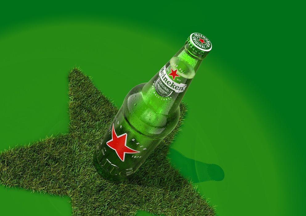 Heineken Hulk 650Ml Aditional Angle (Resized)