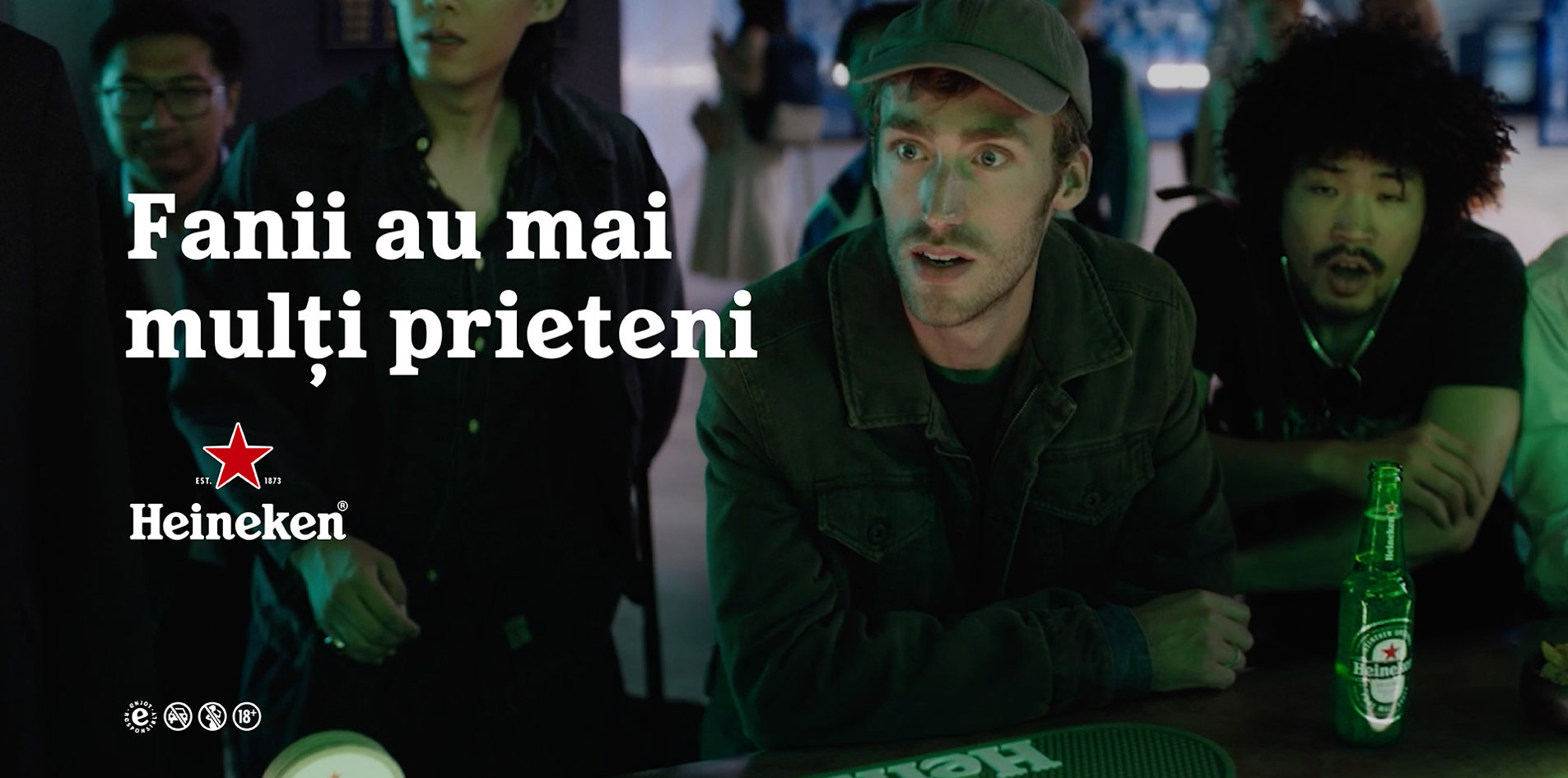 26006 Heineken X UCL 2026 Equity LP Desktop 1920X1080px 01