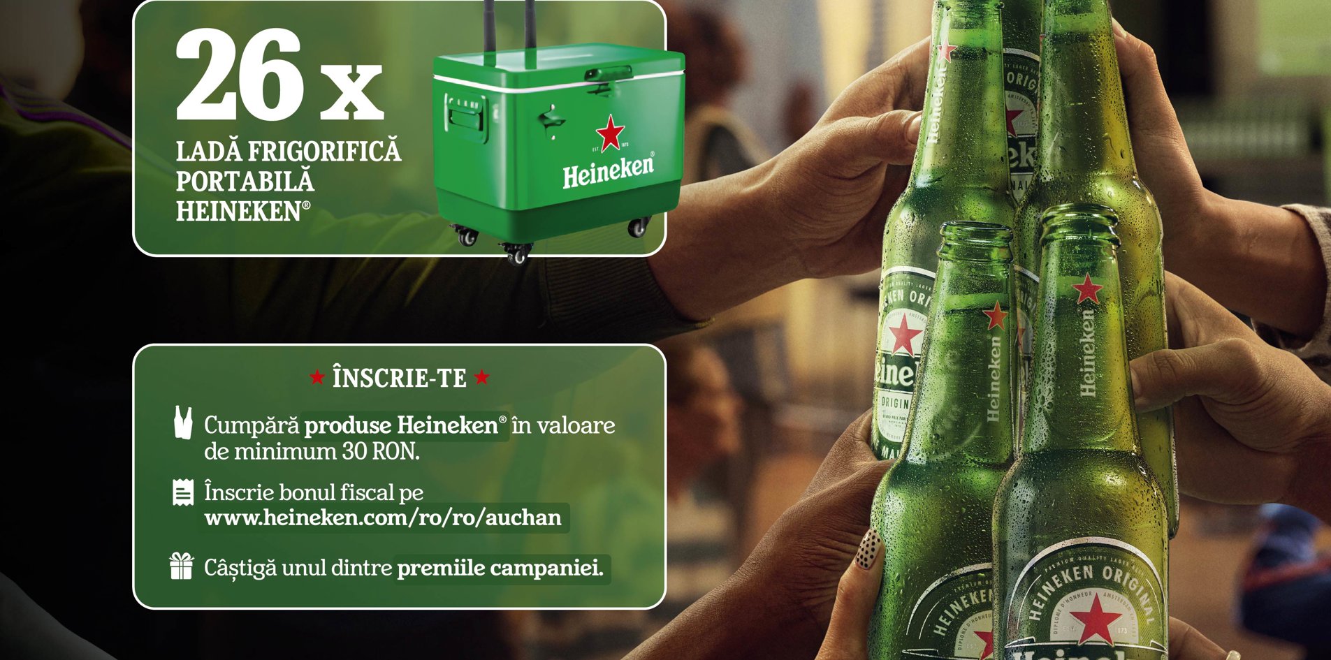 26032 Heineken Tailored Auchan MV Portrait