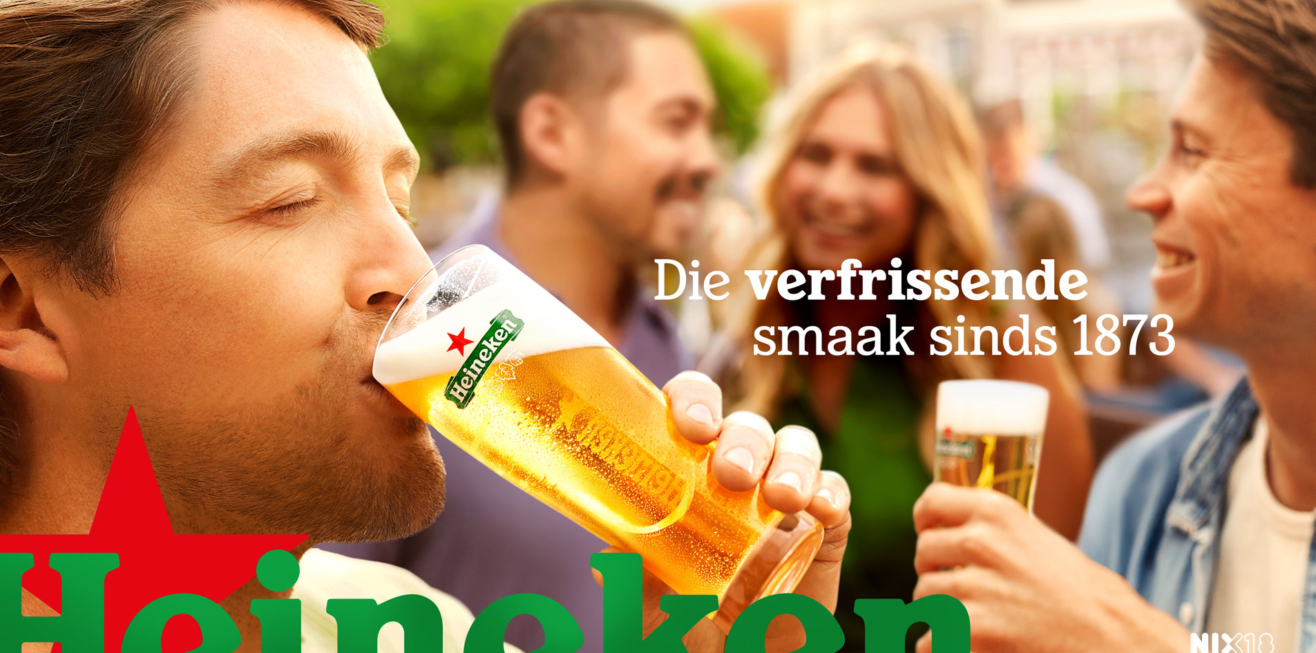 HNK Credentials KV Landscape RGB 04062025