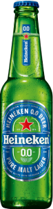 Heineken 0.0