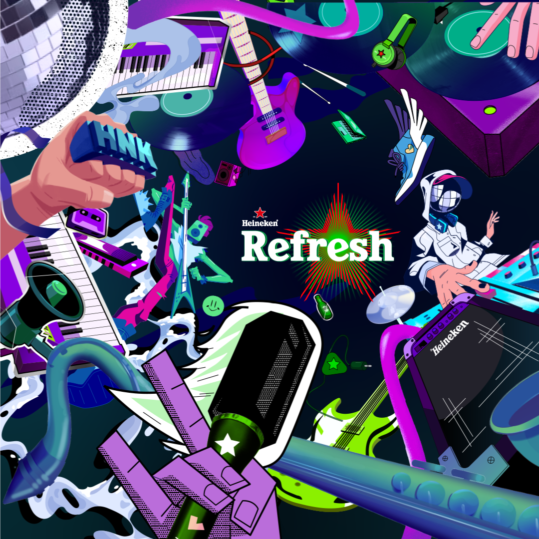 Event Banner (3)
