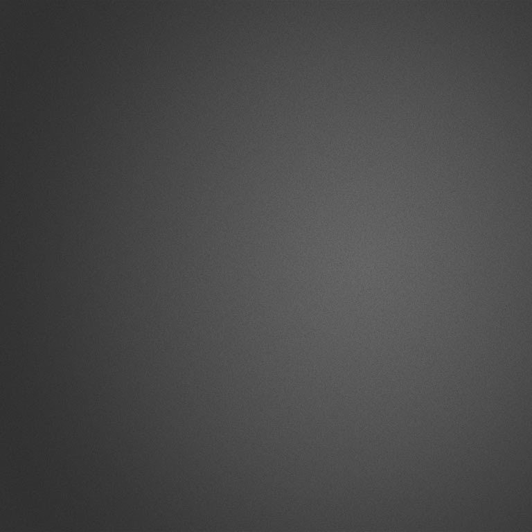 Gradient Square Dgrey