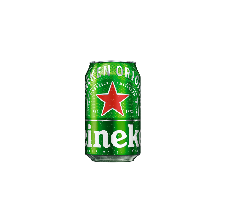 1 Heineken Correct2