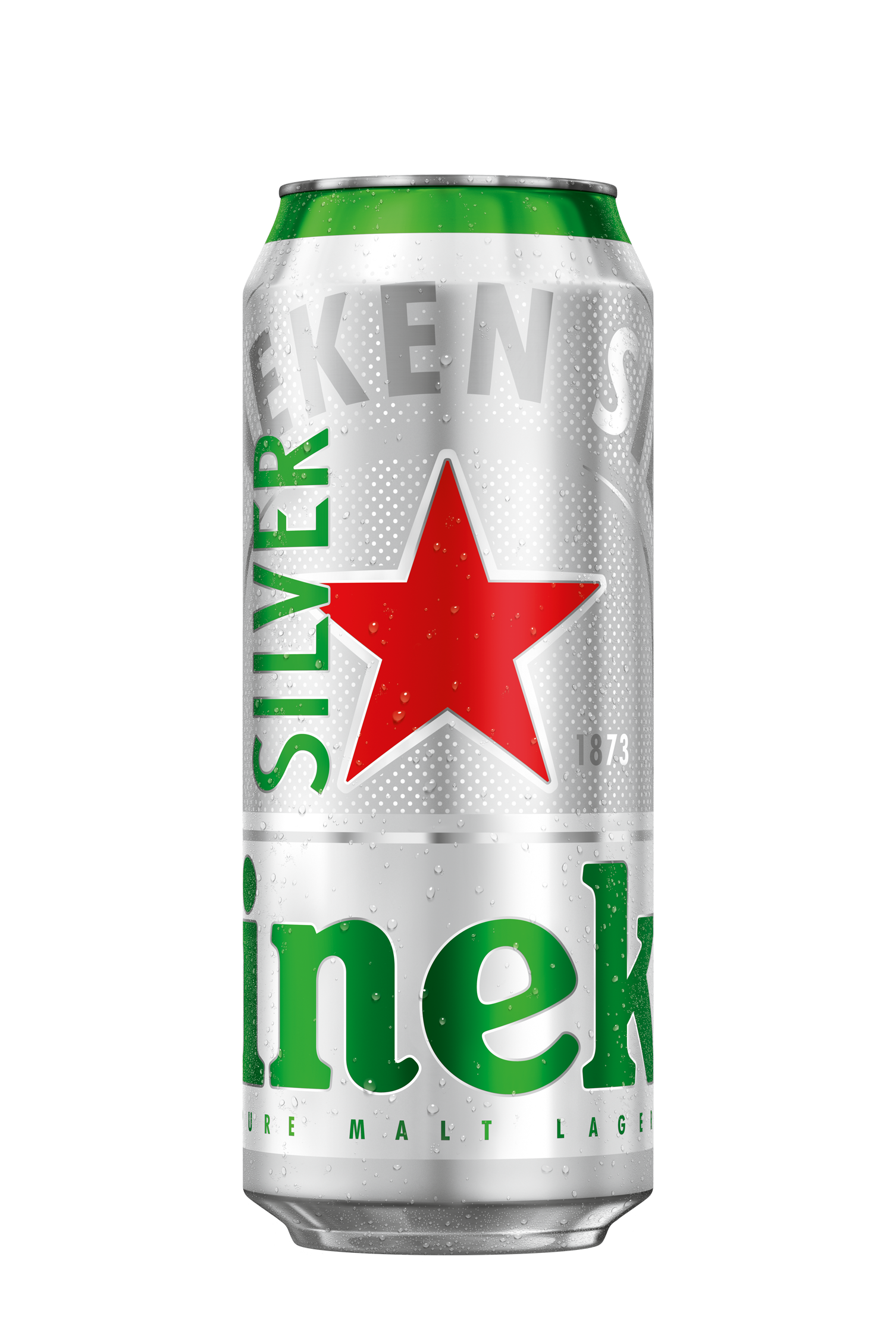 Heineken Can 500ml