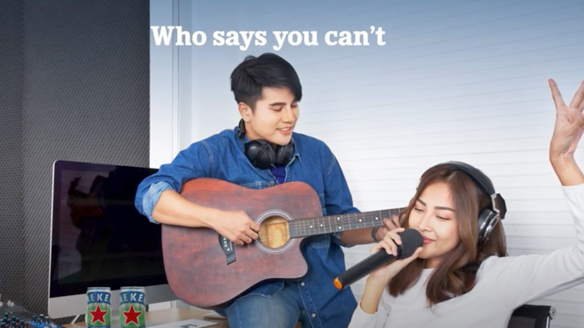 Video Thumb