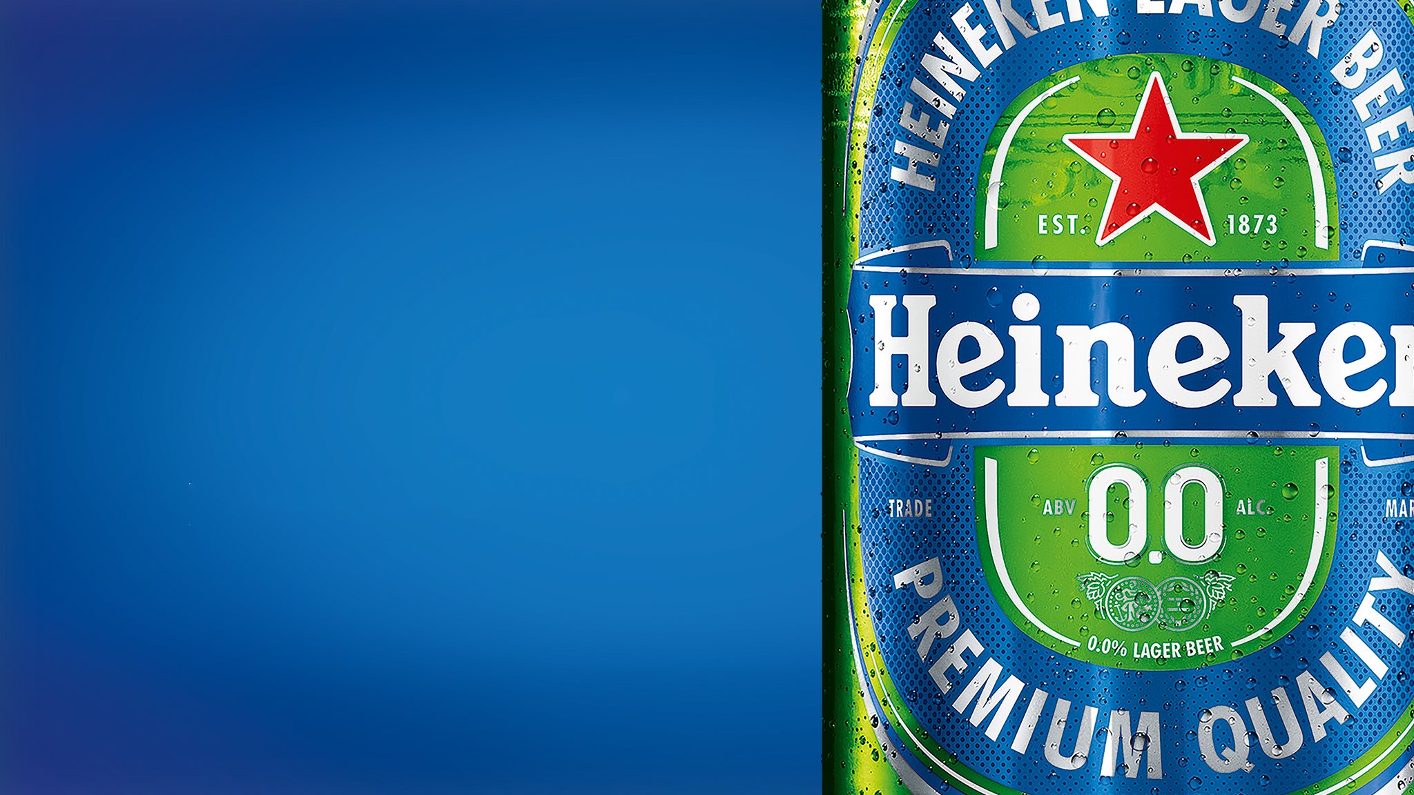 Welcome To The World Of Heineken Heineken welcome-to-the-world-of-heineken-heineken