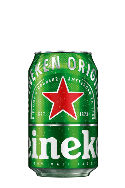 Heineken Original Can Jp (1)