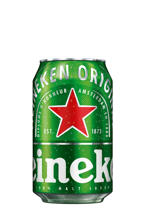ハイネケン 製品 ハイネケンビールを詳しく Heineken Com ハイネケン 製品 ハイネケンビールを詳しく Heineken Com