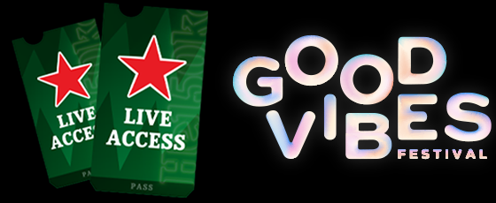 GooVibesFestivalAccess