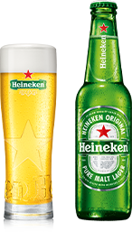 Heineken-Pint-Bottle