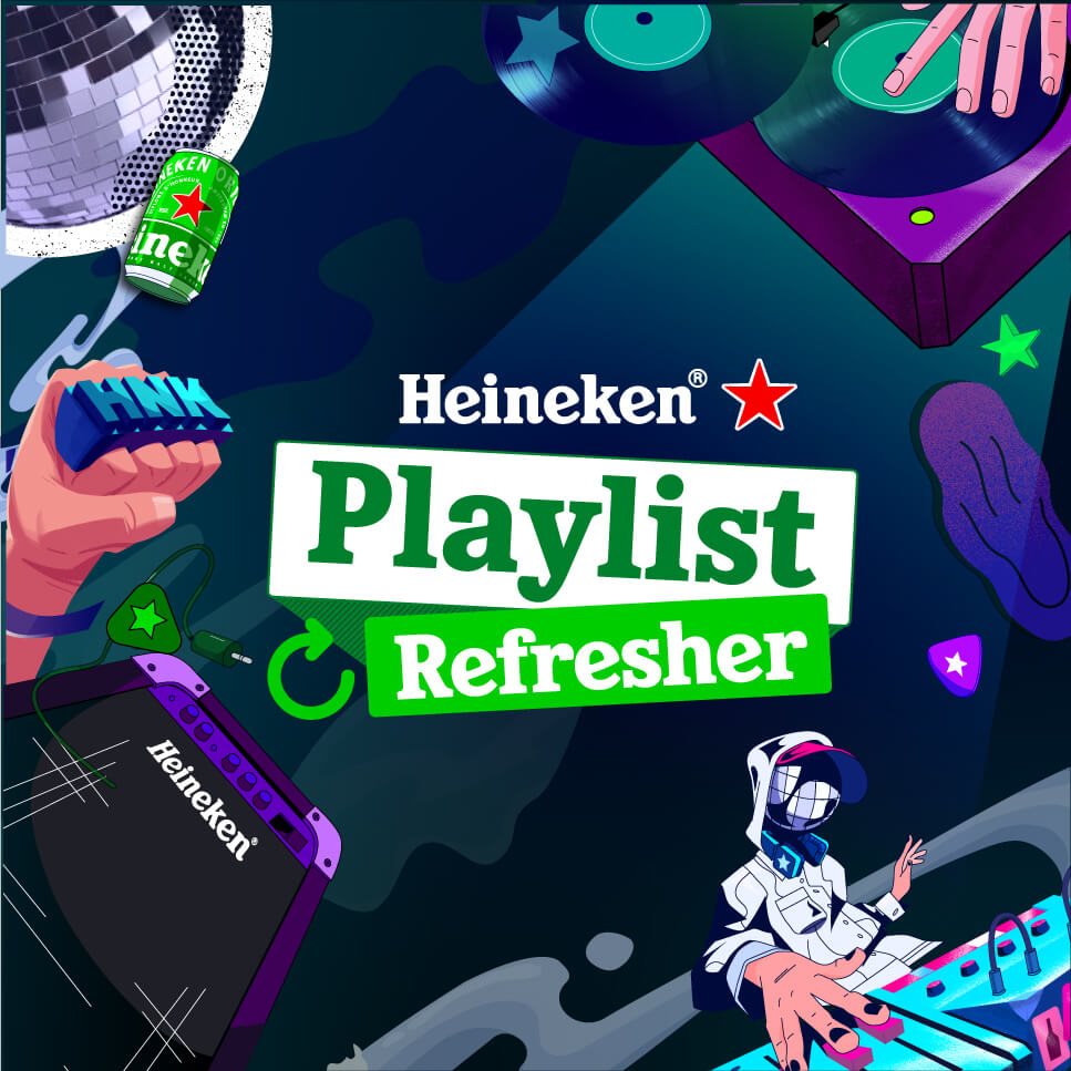 Musicfestival Page Details