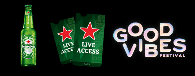 GooVibesFestivalAccess