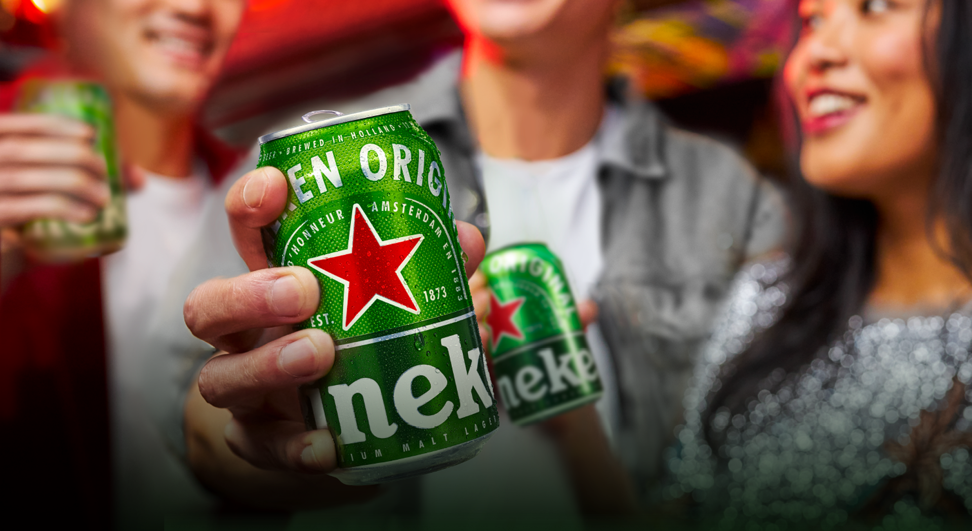 Heineken-99Speedmart