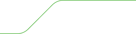 line-bg