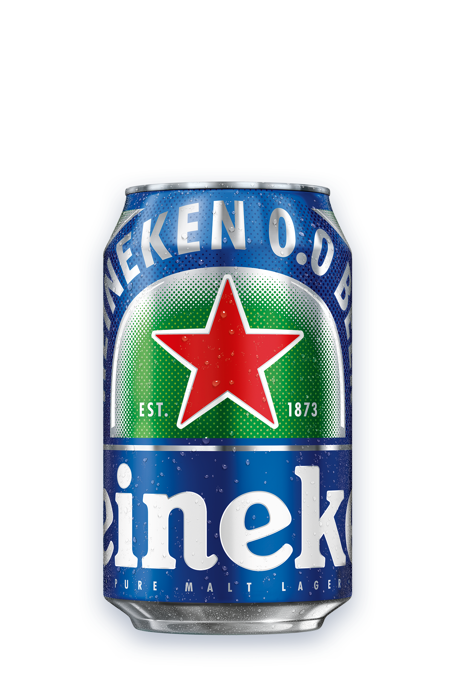 Heineken 00 Can (1)