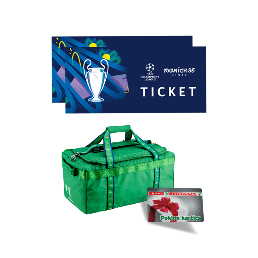 Prizes V3 850X850px