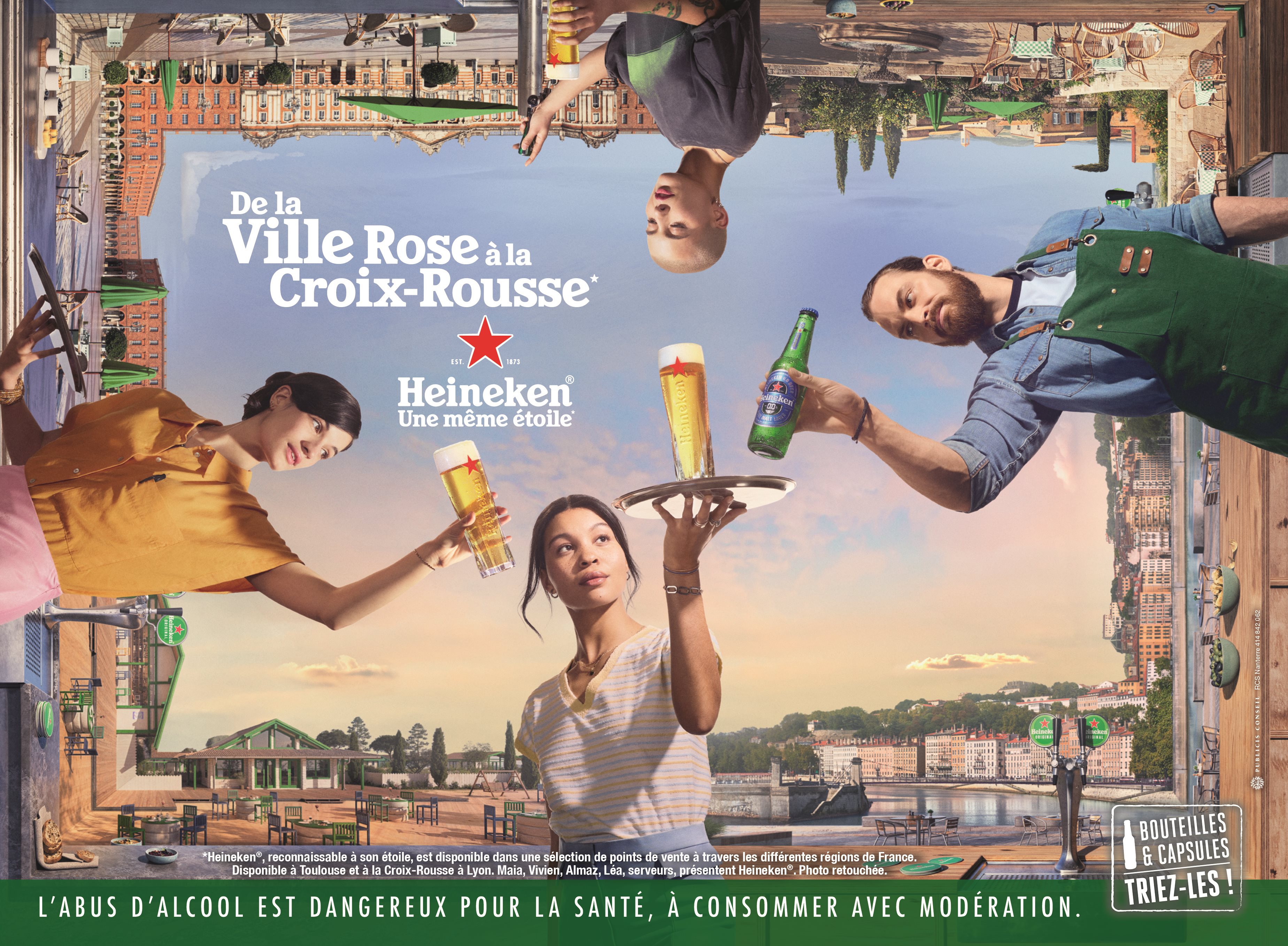 320 240 8M2 HEINEKEN OOH LYON 112413