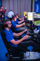 Player 00 final photo 69>
    </a>
    <a href=