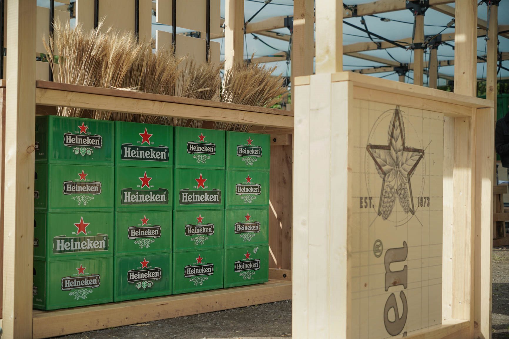 Malt