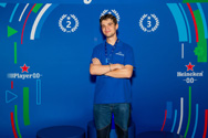 Player 00 final photo 79>
    </a>
    <a href=