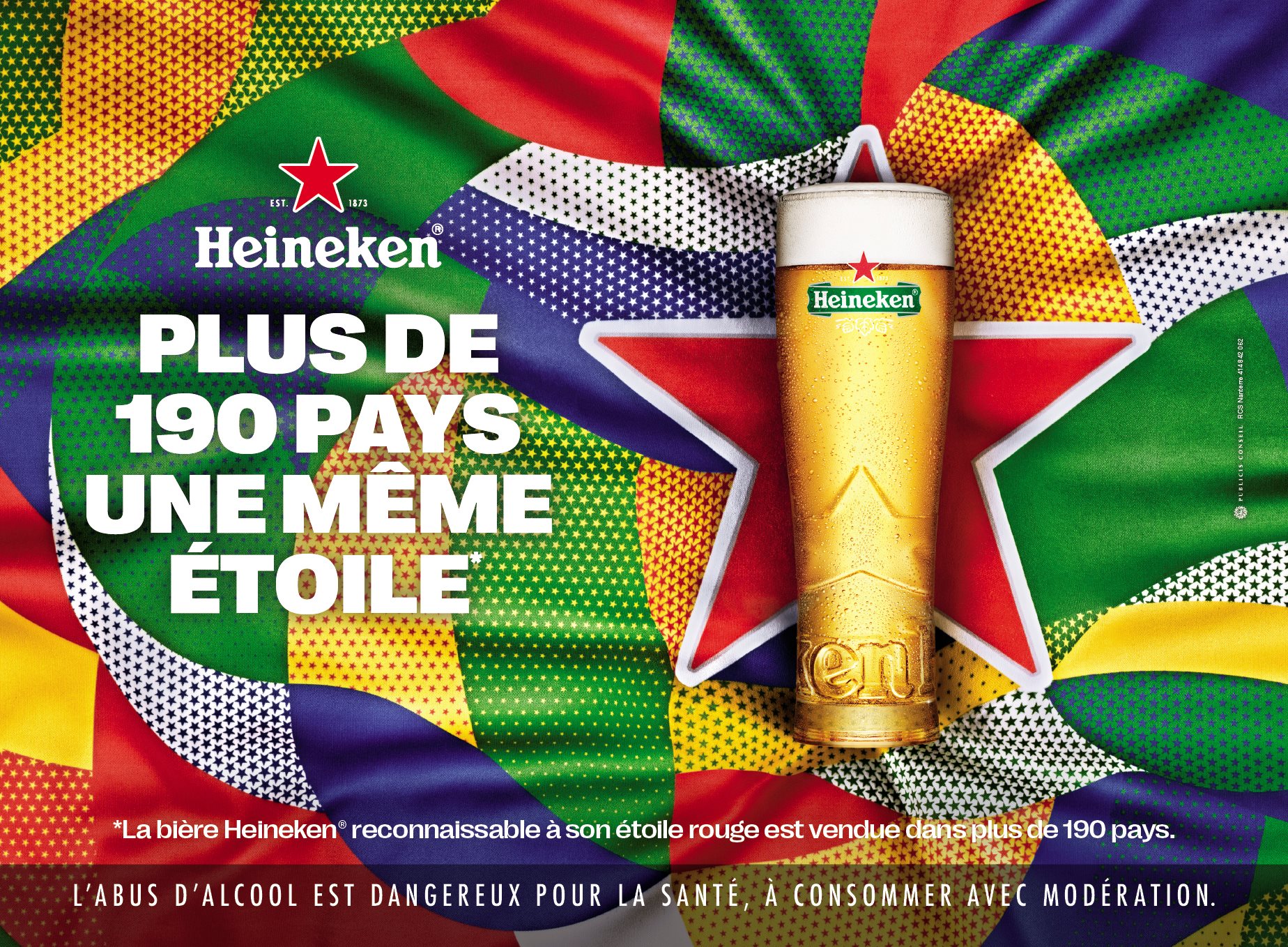 320 240 DEROULANTE DECAUX HKN Season Star VERRE QUADRI 104285 V2 (1)