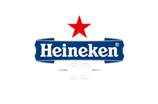 Heineken