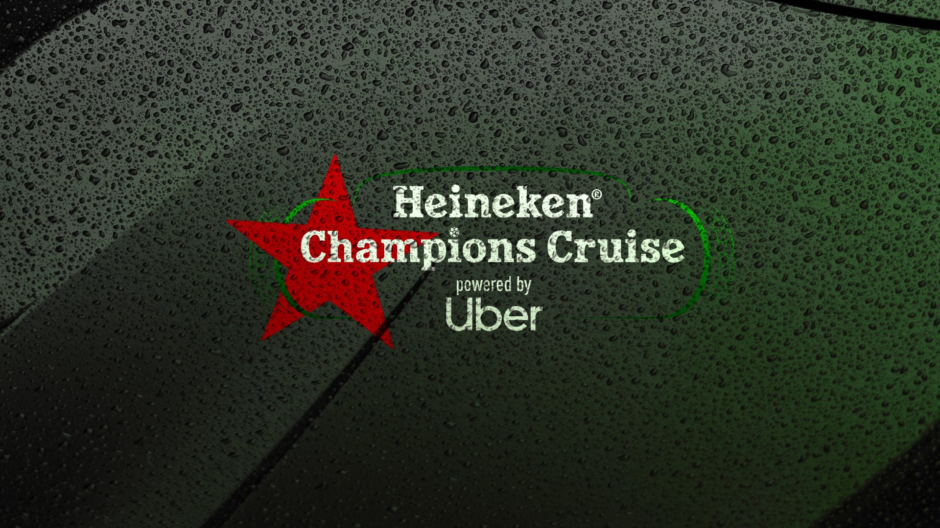 Hnkxuber