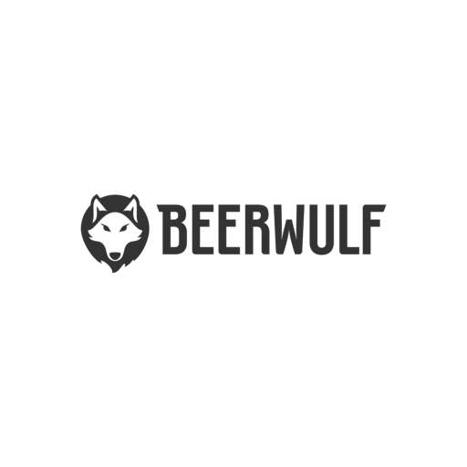 SL Beerwulf Logo