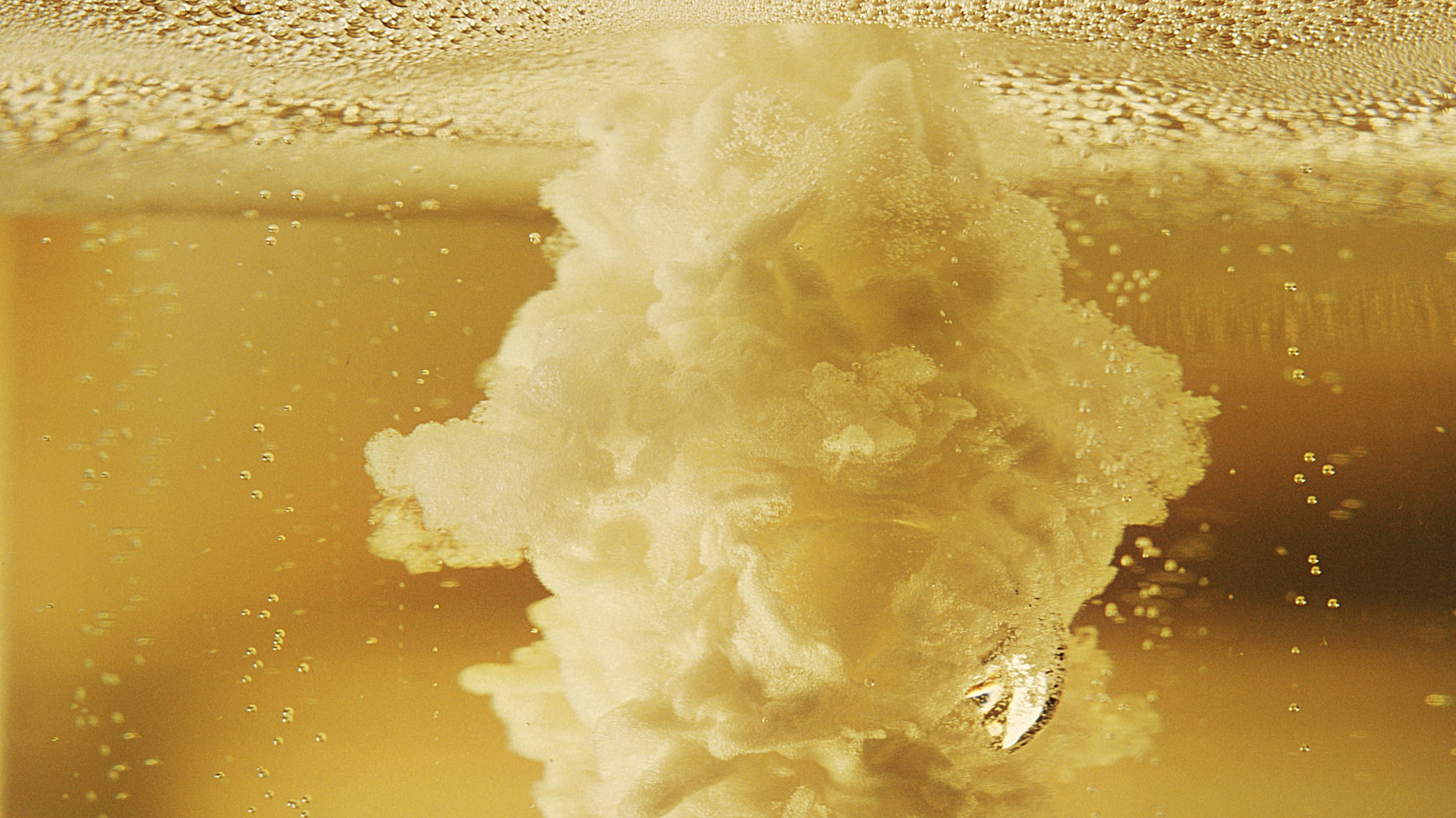 Pure Malt 2