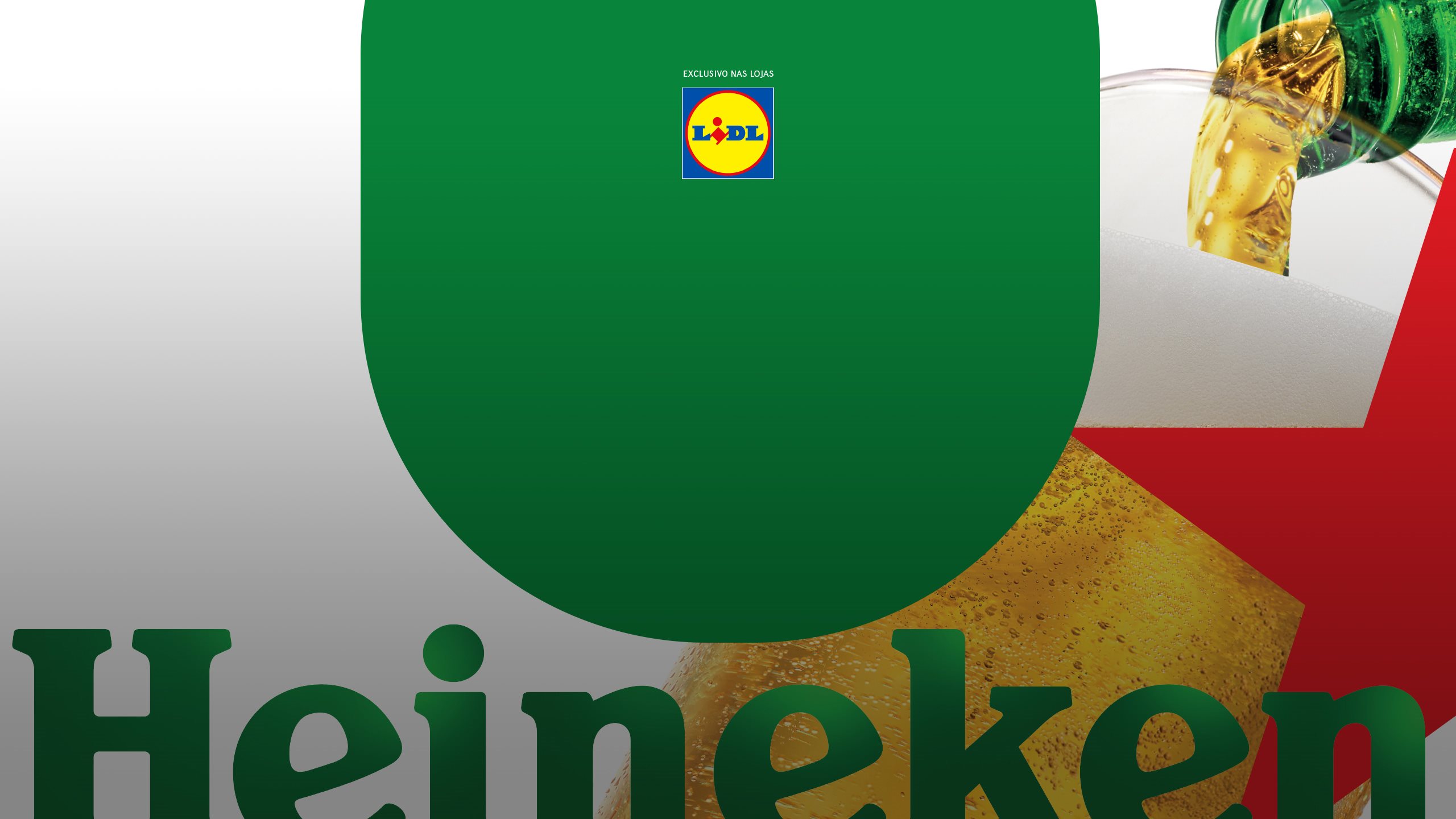 PP 01 Header Lidl Passatempo Heineken Ofertabilhetes Benefit