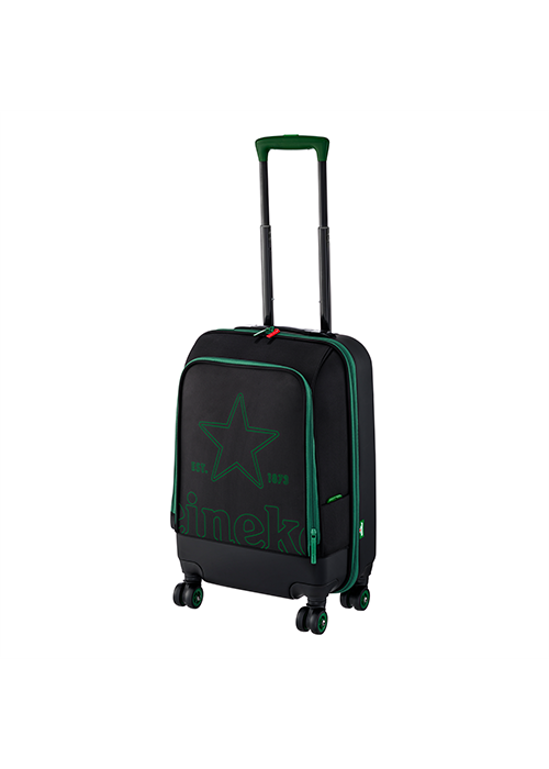 Suitcase