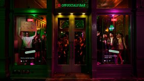Heineken Social Off Socials Key Visual (4)