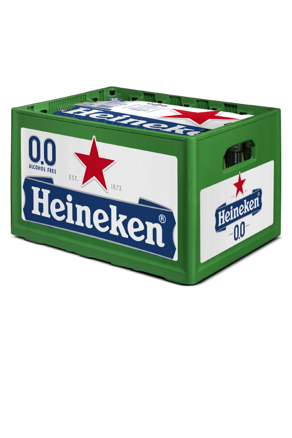 Krat Heineken 0.0 (1)