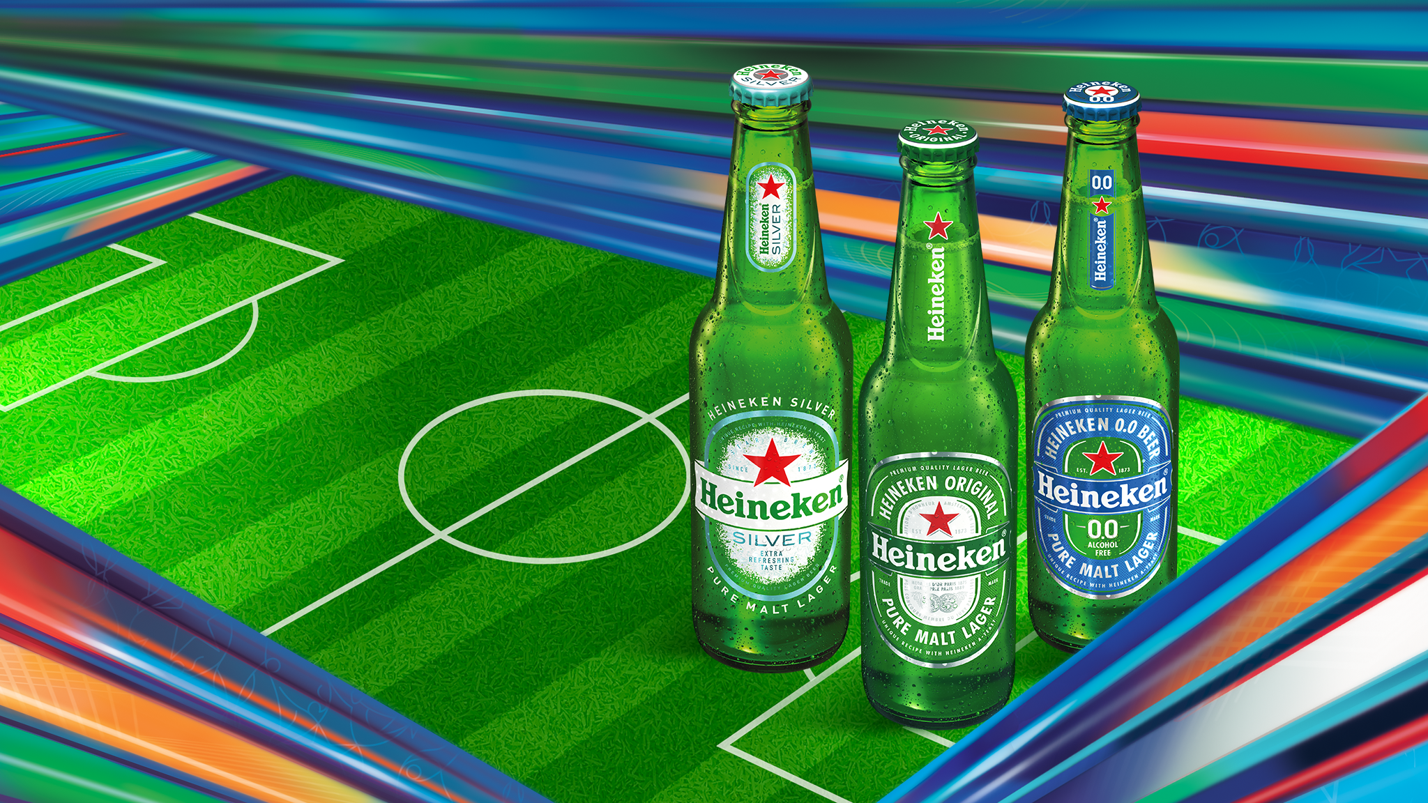 Banner 2048 X 1152 Px