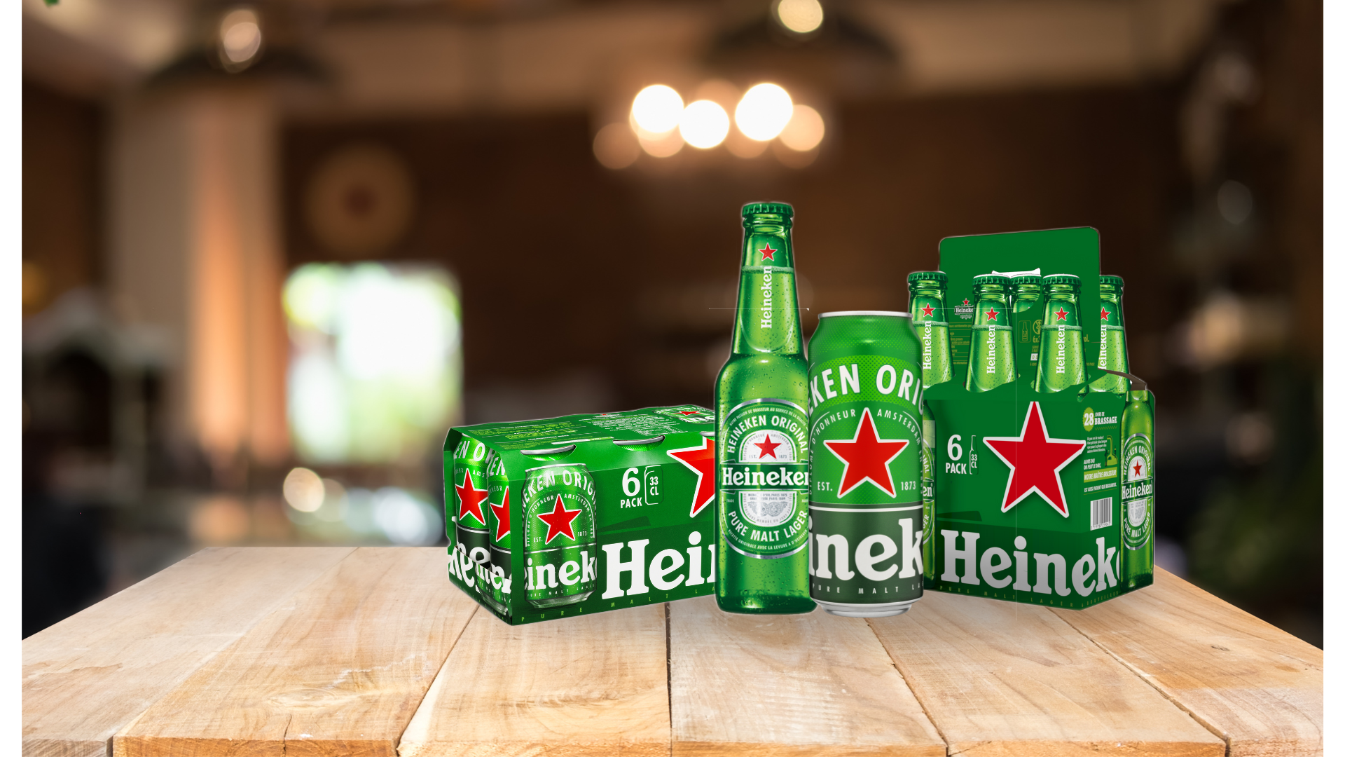 Type Emballages Heineken (2)