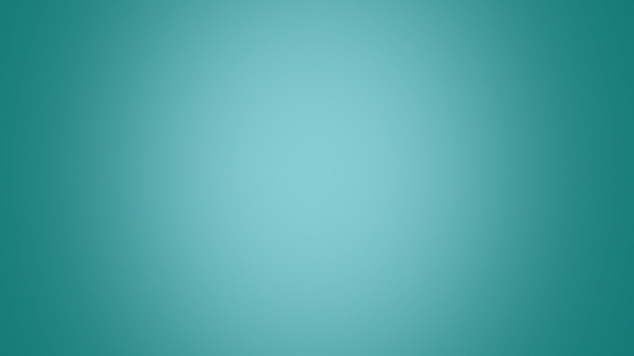 Background Silver Large