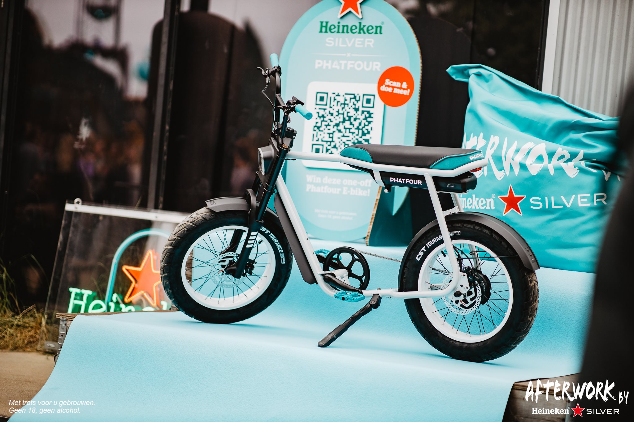 Heineken Afterwork 01 06 2023 LOGO 6
