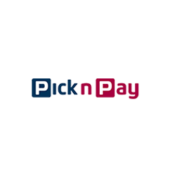 Pick N Pay 250X250px