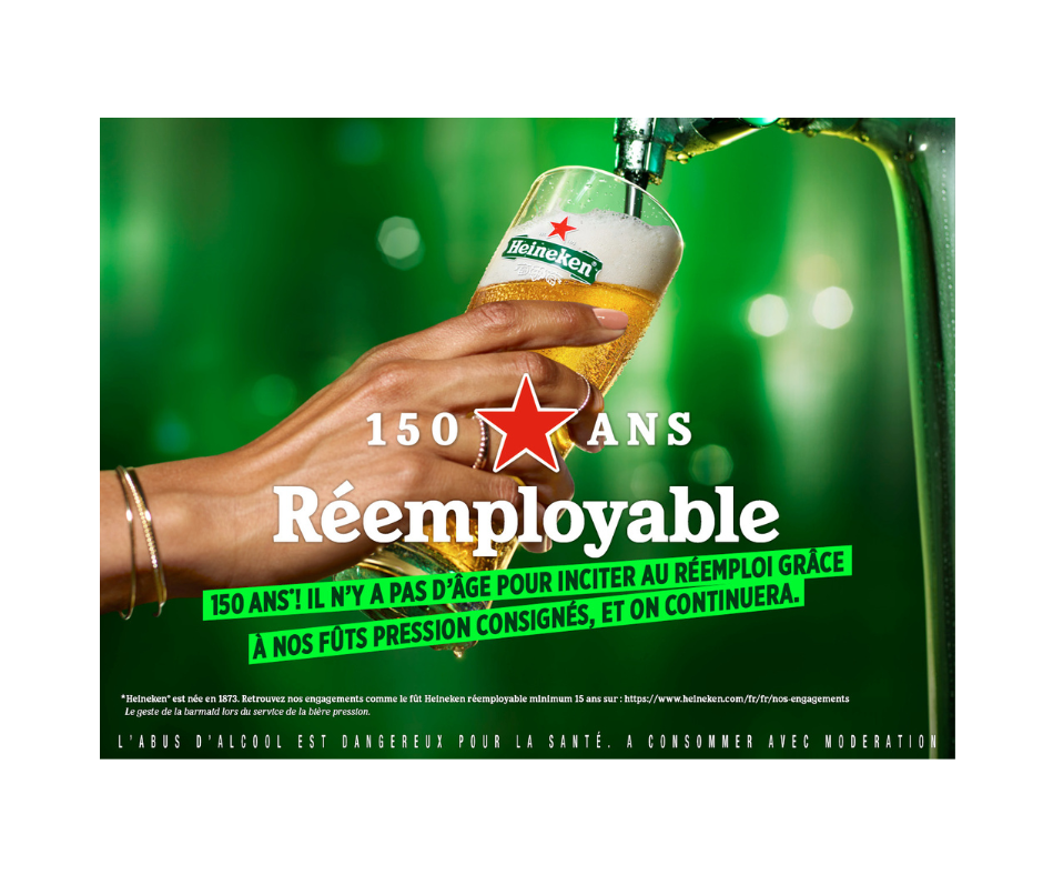 reemploi-fûts-heineken-150-ans-campagne