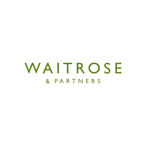 SL Waitrose Logo