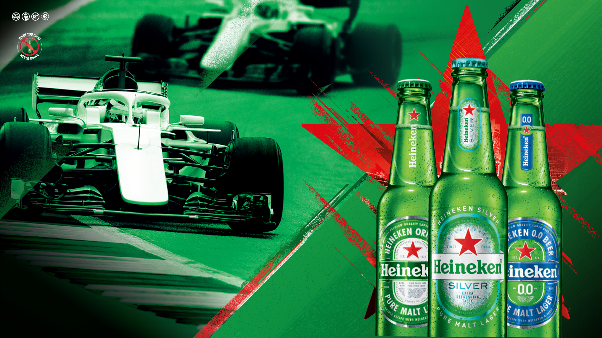 Banner Site F1 1920 X 1080 Px
