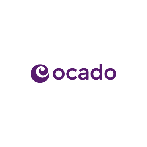 SL Ocado Logo (1)