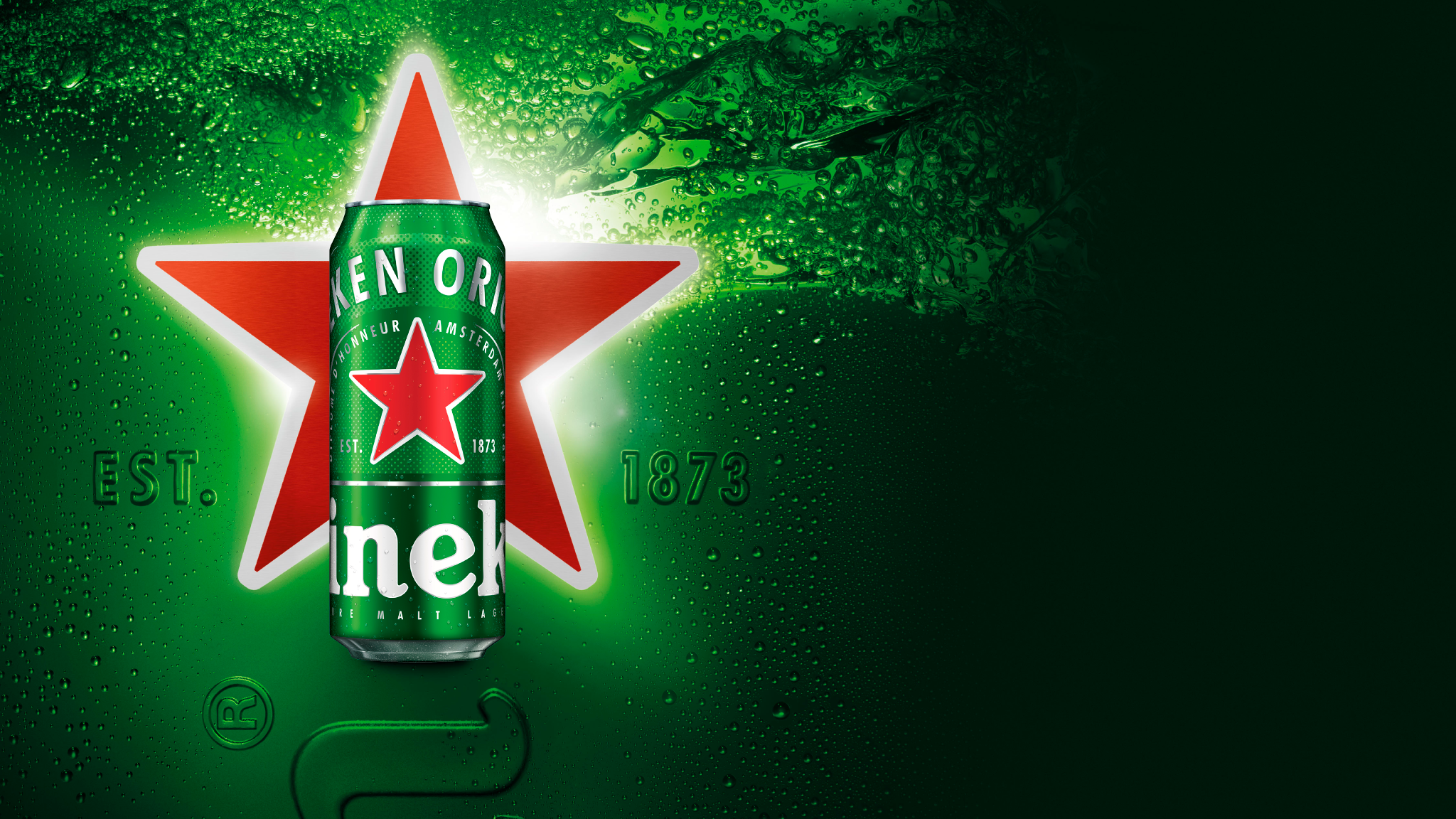 HEV Bottle Banner Notxt 2048X1152