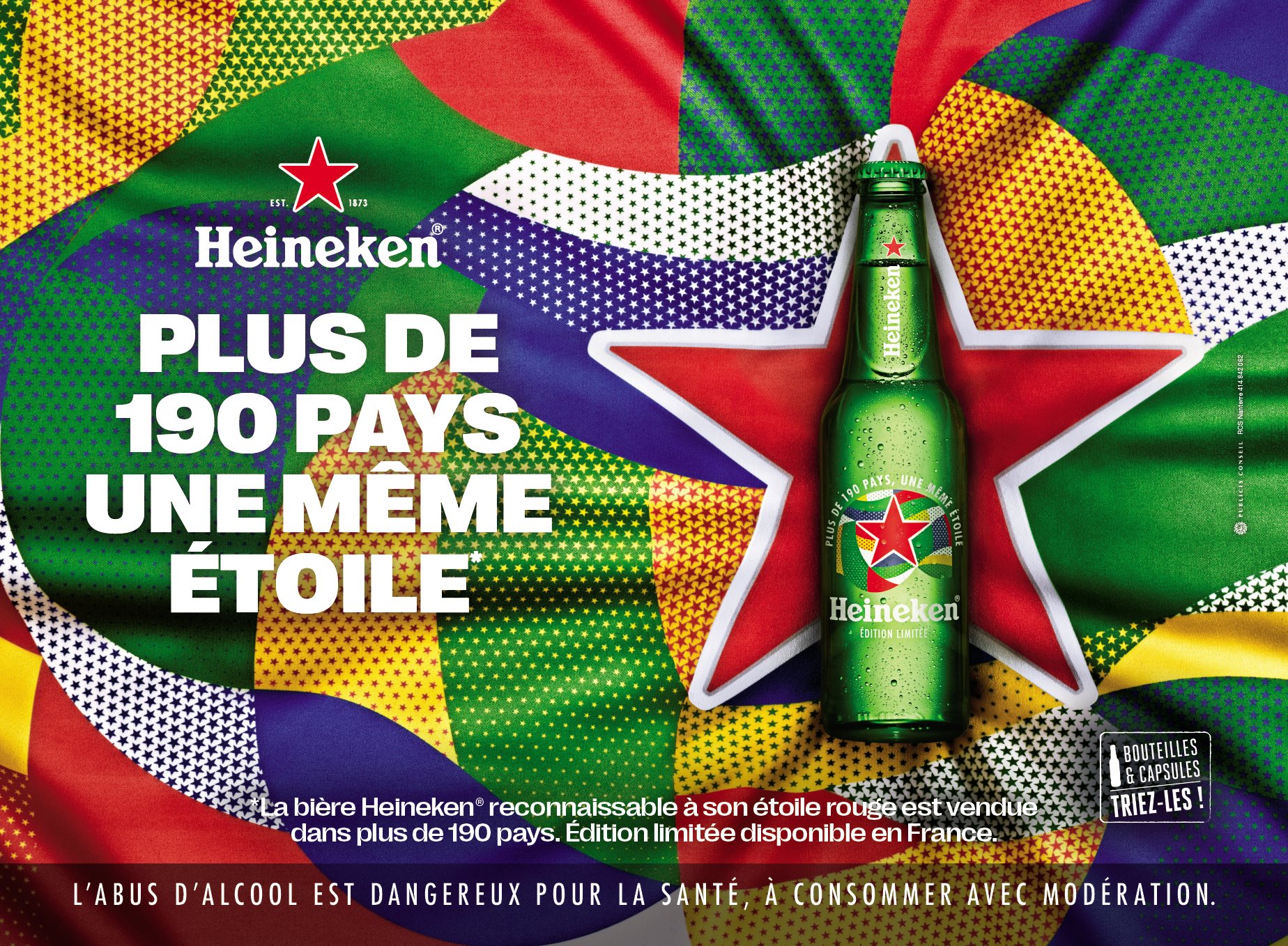 320 240 DEROULANTE DECAUX HKN Season Star BOUTEILLE QUADRI 104285 V2 (1)