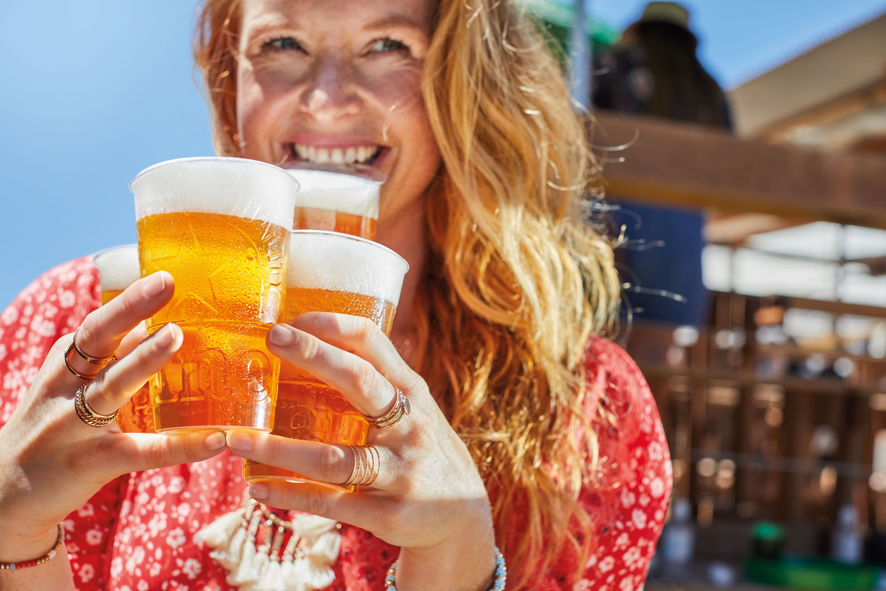 Heineken ULTRA Europe Hero Image (Downscaled) 3360X2240px