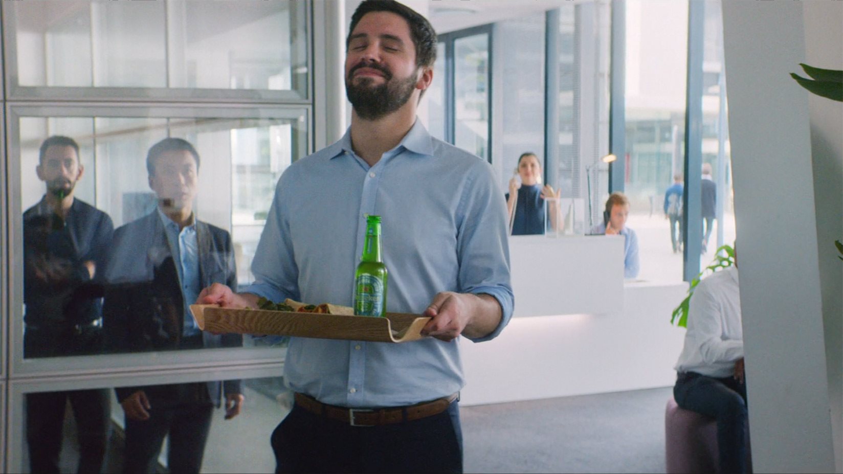 Heineken 00 03 (1)